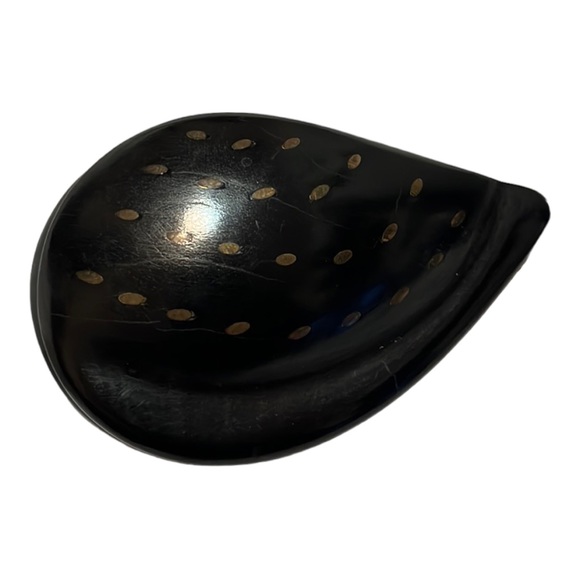 Vintage Patricia Von Musulin Brooch - Picture 8 of 10